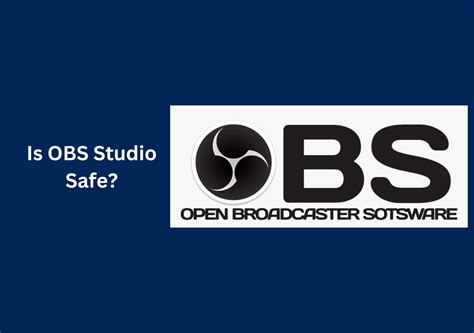 OBS Studio Plus 2025 Free Download Options
