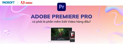 Miro Pro 2025 Download With Reviews
