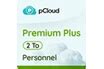 PCloud Premium Plus 2025 Download For PC
