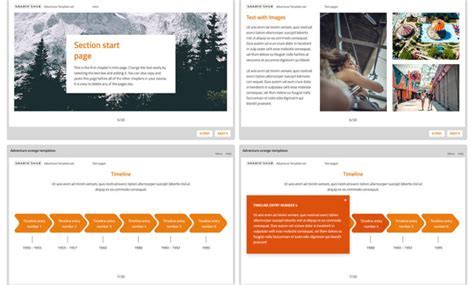 Articulate Storyline 2025 Download And Install
