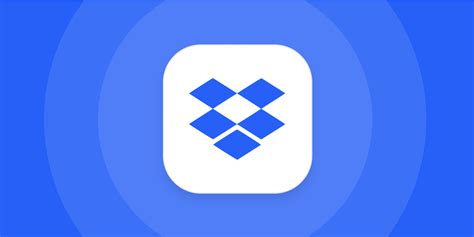 Dropbox Business Advanced 2025 Free Download Link
