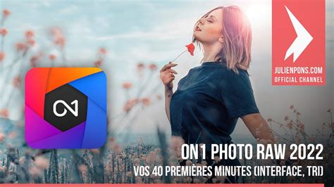 ON1 Photo RAW 2025 Installer Download
