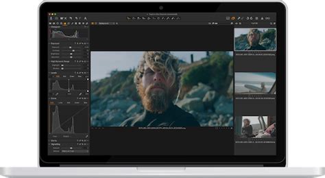 Capture One 21 Free Download File
