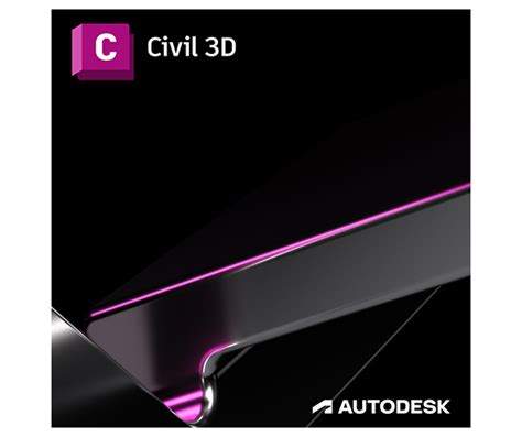 Autodesk Civil 3D 2025 Latest Version Download
