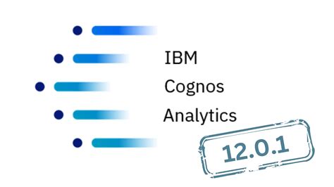 IBM Cognos Analytics Premium 2025 Download With Crack
