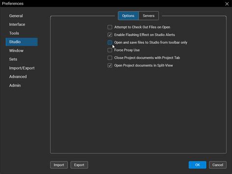 Bluebeam Revu 2025 No Survey Download
