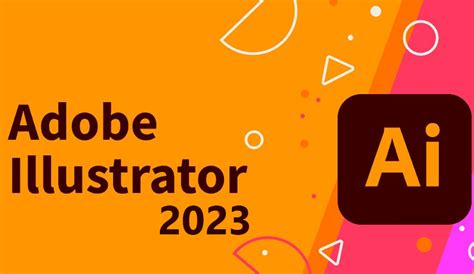 Adobe Illustrator 2025 No Survey Download
