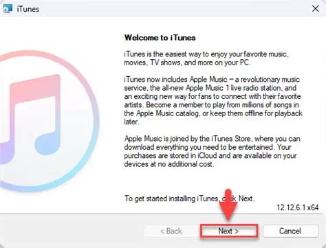 ITunes 12.12 Activation Key
