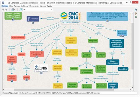 Download IHMC CmapTools with