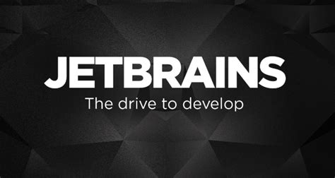 JetBrains WebStorm 2025 Download With Free Trial
