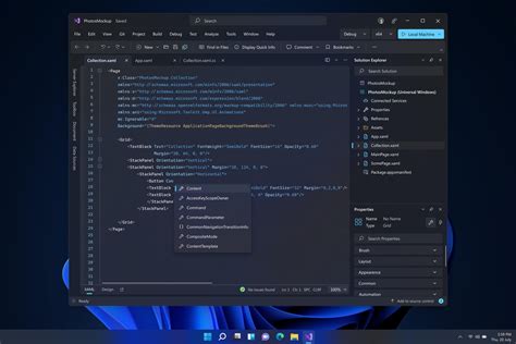 Visual Studio 2022 Download With Free Trial
