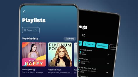 Amazon Music Unlimited 2025 Torrent
