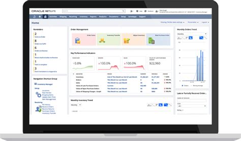 Oracle NetSuite ERP 2025 Installer Download
