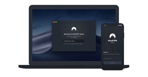 NordVPN Teams 2025 Cracked Download
