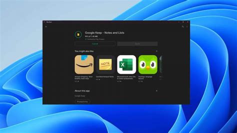 UDiscMounter 24.9 Download Latest