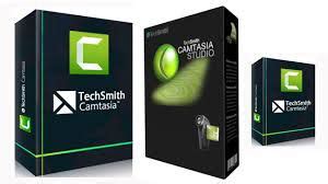 TechSmith Camtasia 2025 v25.0.0.7062