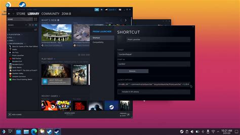 Download Prism Launcher 8.2
