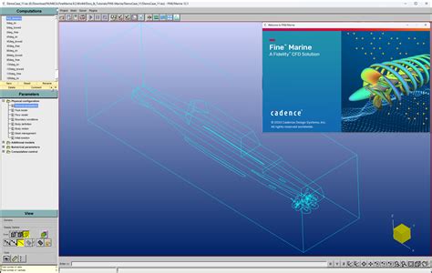 Download StructurePoint spMats 10.00