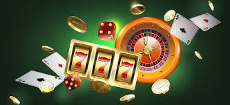 Explore the Excitement of Casinos Not on Gamstop 1738 Explore the Excitement of Casinos Not on Gamstop 1738